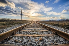 Աբխազիան ցանկանում է մասնակցել Ռուսաստանի և Հայաստանի միջև երկաթուղային հաղորդակցության բացմանը