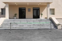 Հայաստանի սահմանին Ադրբեջանը նոր զորամաս է բացել