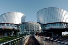 Սահմանափակվել է Վճռաբեկ դատարանի հասանելիությունը. ՄԻԵԴ-ը Հայաստանի դեմ վճիռ է կայացրել