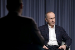 Ռոբերտ Քոչարյանը Մոսկվայում կհանդիպի ռուսական էլիտայի հետ. Ինչ են ծրագրել ընդդիմադիր լիդերները