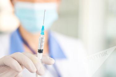 Վայրի պոլիոմելիտի դեպք Իրանում. վտանգը մեծ է, որ վիրուսը կարող է նաև ՀՀ ներթափանցել