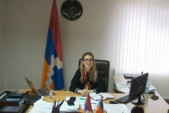 Տեղահանվածները Արցախի գյուղական համայնքներում բնակվելու 1500 դիմում են ներկայացրել