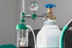 Ատոմային էլեկտրակայանը և Ֆիզիկայի ինստիտուտը 24 ժամ թթվածին կարտադրեն` քովիդ հիվանդանոցների կարիքները բավարարելու համար