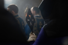 Մայր Աթոռ Սուրբ Էջմիածնում նշվեց հայոց առաջին լուսավորիչների տոնը