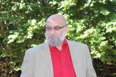 Դրվագներ Կամո Արզումանյանի ապրած տարիներից