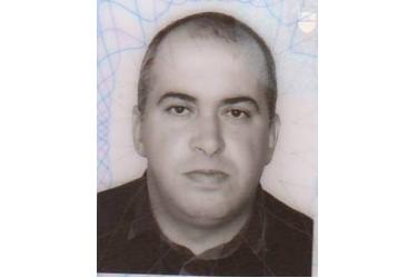 Ցավակցություն Ռոբերտ Էջանանցու եւ Ստեփան Պետրոսյանի ընտանիքներին