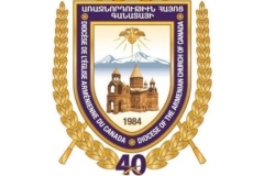 Կանադայի Հայոց թեմը դատապարտել է Վեհափառի նկատմամբ քրեական հետապնդումը