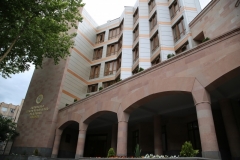 Երեք զինծառայողների սպանության գործով ձերբակալվել է նաև դիրքի ավագը