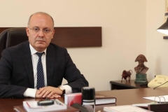 Ողջամիտ, փորձառու ուժայինները չէին ներքաշվի այս գործընթացում. ԱԱԾ նախկին տնօրեն.