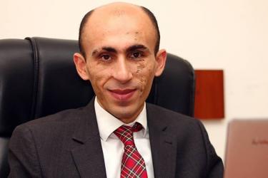 Ադրբեջանի ճնշումների պատճառով ներդրողները հեռանում են Արցախից. Արցախի ՄԻՊ 