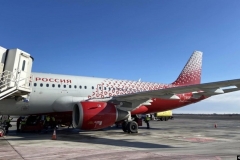 Ռուսաստանը մեկ ամսով երկարաձգել է հայաստանցիների մուտքի թույլտվությունը