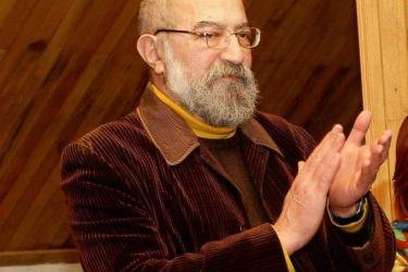 Կյանքից հեռացավ նշանավոր դերասան Կամո Արզումանյանը