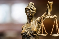 Հայաստանում այսօր գործող դատավորների կազմը մոտավորապես 60 տոկոսով նշանակվել է 2018 թվականից հետո. վարչապետ
