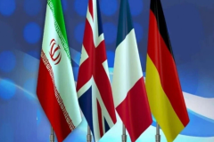 Ստամբուլում մեկնարկել են Իրանի և «եվրաեռյակի» միջև բանակցությունները