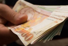 Հունվարի 1-ից 1000-ից ավելի բնակիչ ունեցող բնակավայրերում նպաստները, կենսաթոշակները վճարվում են անկանխիկ եղանակով