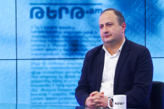 Թուրքիային այնքան հետաքրքիր չէ Աղդամը, Ֆիզուլին, որքան՝ «Զանգեզուրի միջանցքը». այդ ճանապարհի նկատմամբ  նկրտումների թիկունքում հենց այդ երկիրն է, իսկ Ալիևը փորձում է սիմվոլիկ հաղթանակը տանել. թուրքագետ