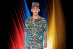 Դավիթ Դանիելյան․ պատերազմում ժամանակն այլ կերպ են հաշվում