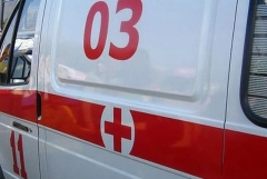 Երևանում քովիդով վարակված 10-ամյա երեխա է մահացել․