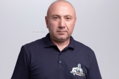 50 մտավորականների հայտարարությունն՝ ի պաշտպանություն Անդրանիկ Թևանյանի և բոլոր քաղբանտարկյալների