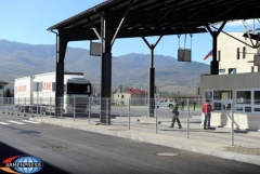 Մի շարք ապրանքների ներմուծումը կազատվի ԱԱՀ-ից. ԱԺ-ն նախագիծն ընդունեց առաջին ընթերցմամբ