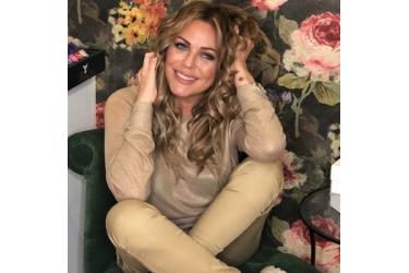 Մահացել է Յուլյա Նաչալովան