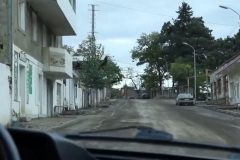 Ադրբեջանի ղեկավարությունն ակնհայտորեն չի տիրապետում իրավիճակին․ Շուշան Ստեփանյան