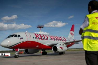 Հունիսի 22-ին տեղի կունենա Մոսկվա-Երևան չարտերային թռիչքը