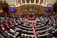 Ֆրանսիայի խորհրդարանի պատգամավորները դիմել են իշխանություններին՝ ճանաչելու Արցախը