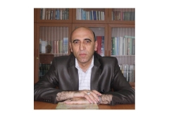 ՍԵՎՐԻ ՊԱՅՄԱՆԱԳՐԻ ՁԱԽՈՂՄԱՆ ՊԱՏՃԱՌՆԵՐԸ․ ՊՐՈՖԵՍՈՐ ԱՇՈՏ ՆԵՐՍԻՍՅԱՆ