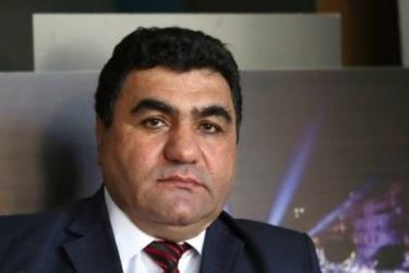 44 օրյա հացադուլից հետո «Նուբարաշեն» ՔԿՀ-ում մահացած Մհեր Եղիազարյանի դեպքով դեռ բացահայտում կամ մեղադրյալ չկա