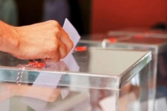 Հայաստանի 18 համայնքում ՏԻՄ ընտրություններն ավարտվեցին
