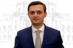 Փոփոխություններ՝ մետաղական հանքավայրեր շահագործողների կողմից վճարվող ռոյալթիի համակարգն ավելի արդյունավետ դարձնելու համար