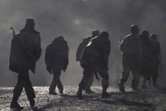 «Կոչ ենք անում Թրամփին ապահովել հայ քրիստոնյա գերիների անհապաղ ազատ արձակումը». Ամերիկայի հայկական համագումար