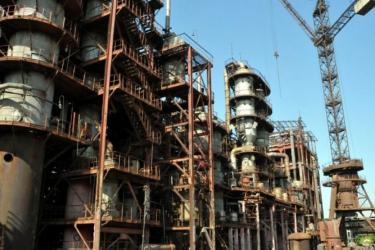 $250 միլիոն ներդրում, 10 հազար աշխատատեղ. փետրվար-մարտին նախատեսվում է ստորագրել «Նաիրիտ»-ի վերագործարկման պայմանագիրը