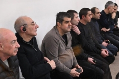 Ադրբեջանը որևէ զիջման չի գնում, իսկ Փաշինյանի Խաղաղության համաձայնագիրը օր օրի ավելի մշուշոտ է դառնում