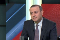 «Մինչև տարեվերջ կկնքվի խաղաղության պայմանագիր և տեղի կունենա դելիմիտացիա»․ ՀՀ ԱԽ քարտուղար