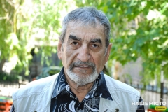 Արվեստի հայ դեսպանն Ուկրաինայում