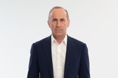 Արցախը միշտ մերն է լինելու. Ռոբերտ Քոչարյան