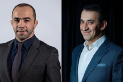 «Հուսամ՝ Մկոն կարտահայտի իր իրական դիրքորոշումը»․ Արսեն Ջուլֆալակյան