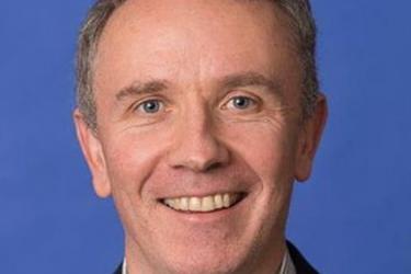 «Փաշինյանը պետք է աշխատի, այլ ոչ թե մեղադրի ԱՄՆ-ին». Փոլ Սթրոնսկի