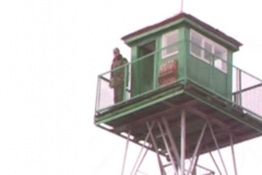 Փաշինյանը հաստատում է՝ ռուս սահմանապահները տեղակայվել են նաև ՀՀ սահմանի հարավ-արևելյան և հարավ-արևմտյան հատվածներում