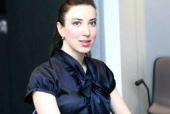 Ադրբեջանում պահվող հայ գերիների թիվը գերազանցում է 100–ը. տոն օրերը կօգտագործվեն ի վնաս նրանց. իրավապաշտպան