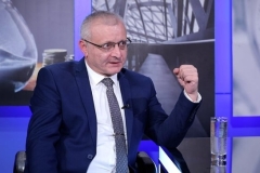 Միայն մեկ մարզում, ընդամենը մի քանի օրվա ընթացքում, արձանագրվում է երկրորդ սպանությունը. Սուրենյանց