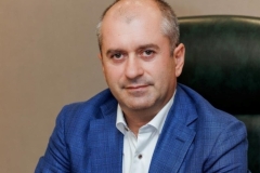 Այսօր Կապանի լեռնահարստացման կոմբինատի կառավարման խորհրդի նախագահ Սասուն Ավետիսյանի ծննդյան օրն է