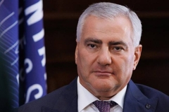 Սամվել Կարապետյանը վաղը տանը կլինի