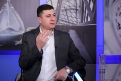 Իրադարձություններն առաջնագծում աստիճանաբար մեծացնում են լարվածությունը․ Աբրահամյան