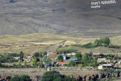 Պահանջում ենք այս լուրջ միջադեպի թափանցիկ և հստակ հետաքննություն․ «Ուժեղ Հայաստան»-ը՝ Սյունիքում տեղի ունեցածի մասին