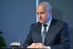 ՀՀ–ՌԴ կապերի պատմությունը վերաիմաստավորելու փորձեր են արվում. դեսպանը լուծում է առաջարկում