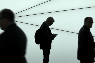 Մի խումբ ծրագրավորողներ ստեղծել են պարետի պահանջած ձևաթղթի հավելված տարբերակը