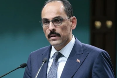 ՀՀ-ի և Ադրբեջանի միջև խաղաղությունը կայունություն կբերի տարածաշրջանին. Թուրքիայի հետախուզական ծառայության ղեկավար.